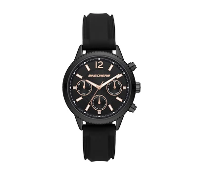 Matteson Black Watch