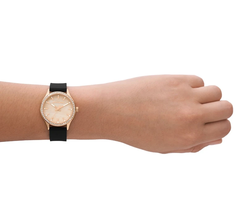 Glyndon Black Watch