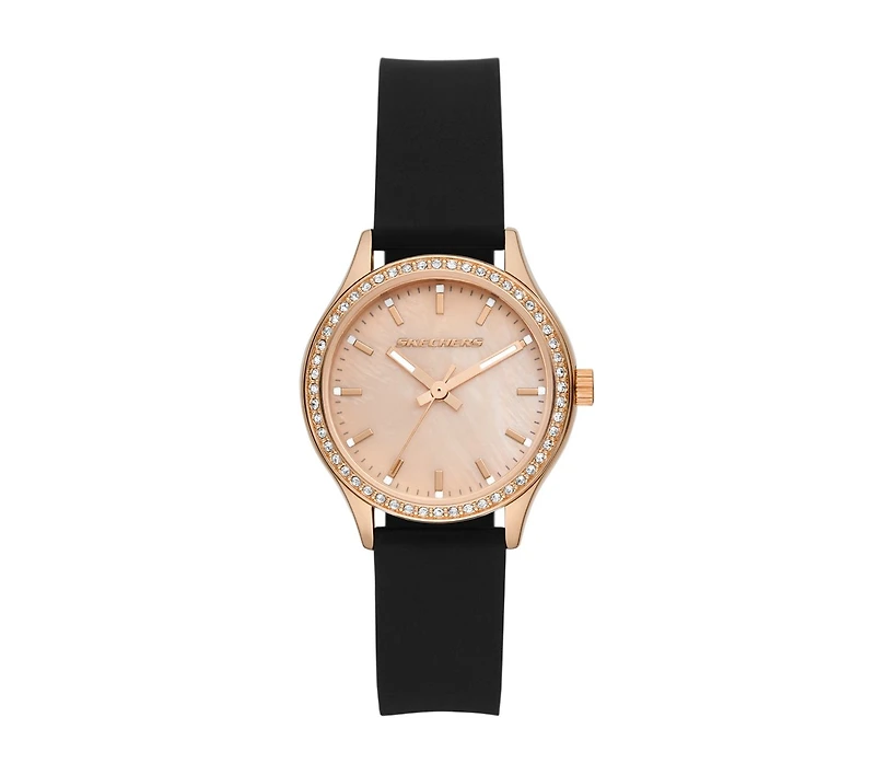 Glyndon Black Watch