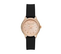 Glyndon Black Watch