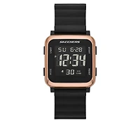 Skechers Slip-ins: Beckworth Watch