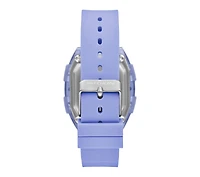 Sawtelle Watch
