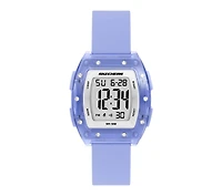 Sawtelle Watch