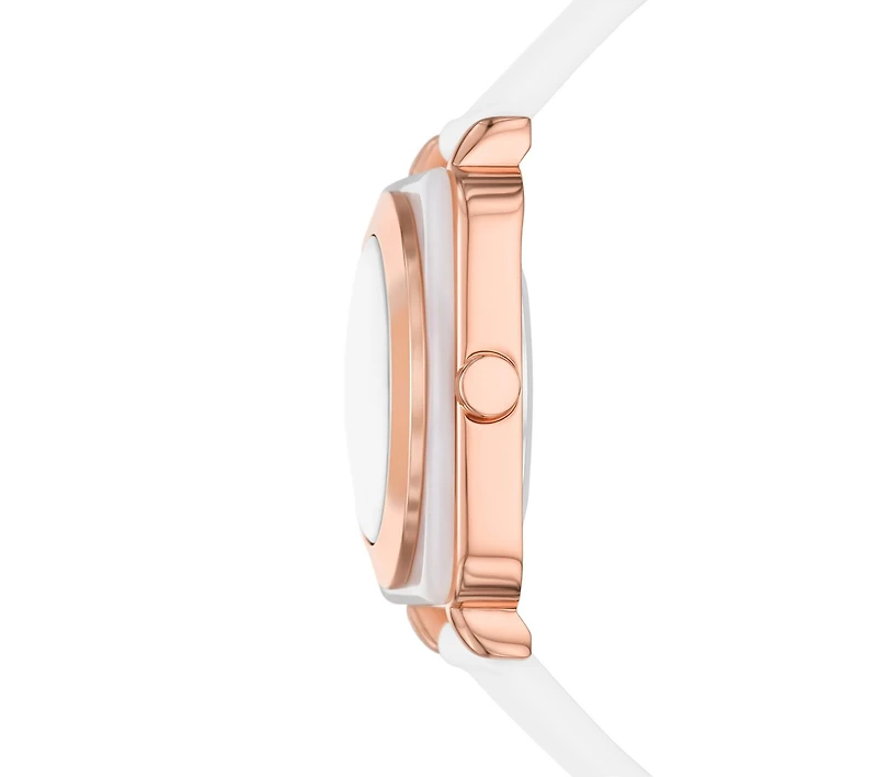 Calabar Watch
