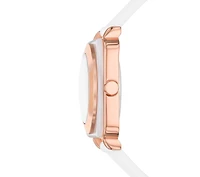 Calabar Watch