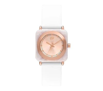 Calabar Watch