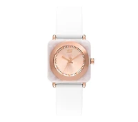 Calabar Watch