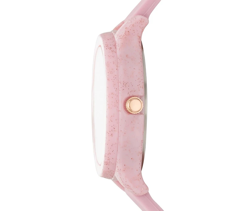 Skechers Slip-ins: Aliso Watch