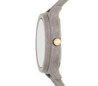 Carmelina Watch