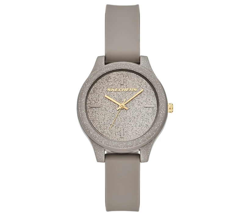 Carmelina Watch