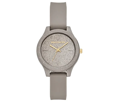 Carmelina Watch