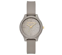 Carmelina Watch