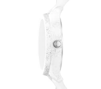Carmelina Watch