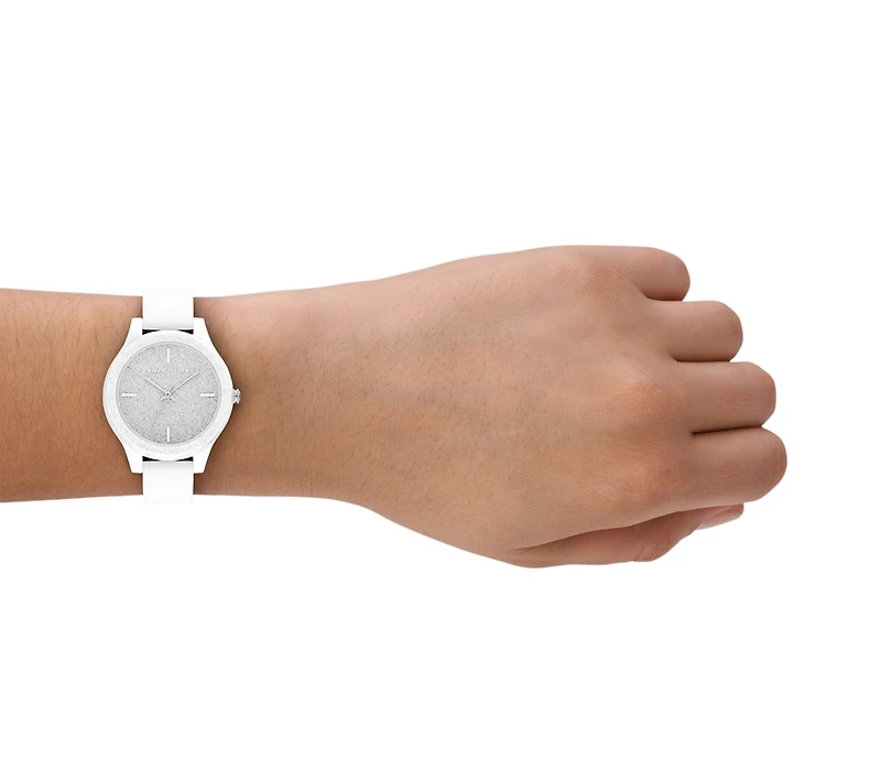 Carmelina Watch