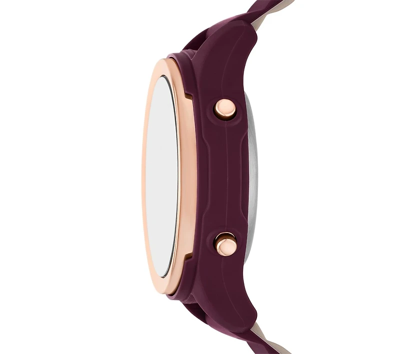 Skechers Slip-ins: Fairhaven Watch