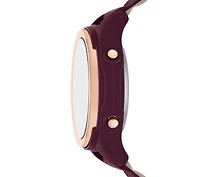 Skechers Slip-ins: Fairhaven Watch