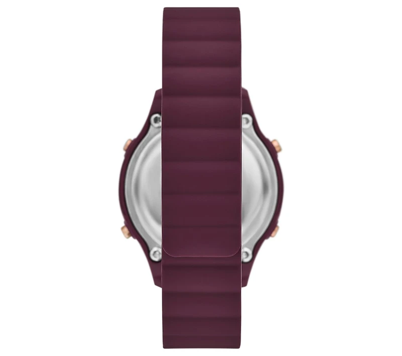 Skechers Slip-ins: Fairhaven Watch