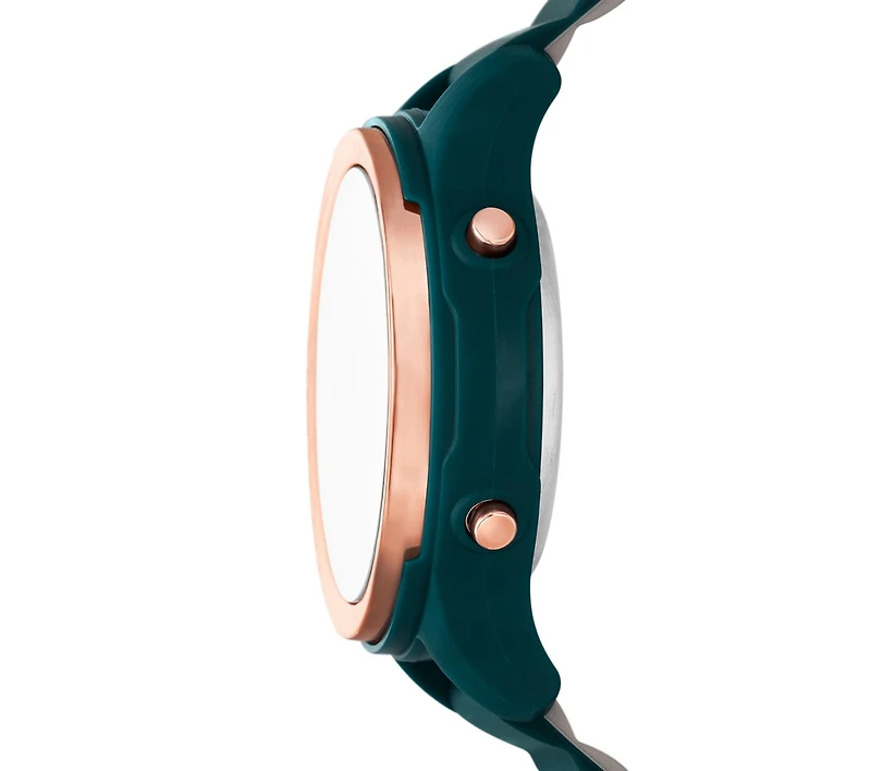 Skechers Slip-ins: Fairhaven Watch