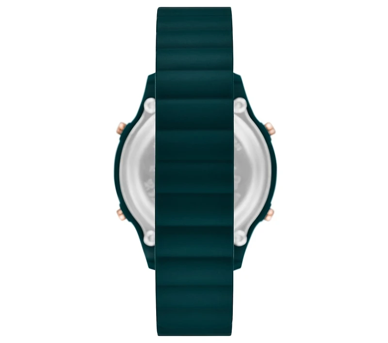 Skechers Slip-ins: Fairhaven Watch