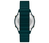Skechers Slip-ins: Fairhaven Watch