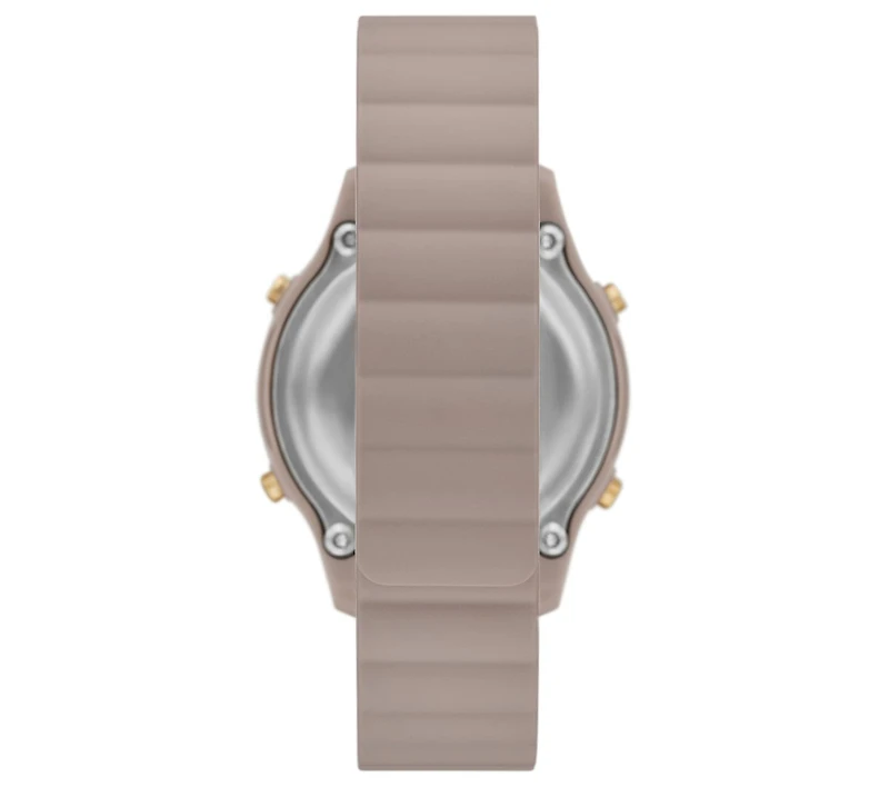 Skechers Slip-ins: Fairhaven Watch