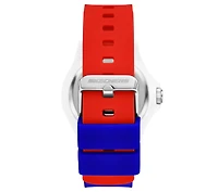 Rosencrans France Watch