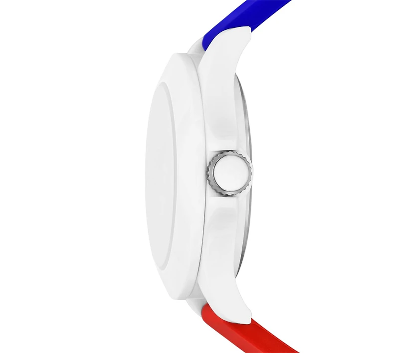 Rosencrans France Watch