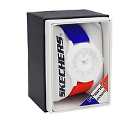 Rosencrans France Watch