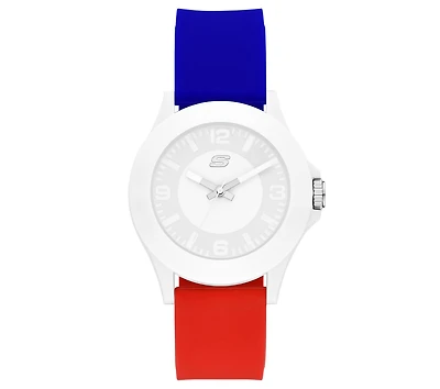 Rosencrans France Watch