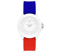 Rosencrans France Watch
