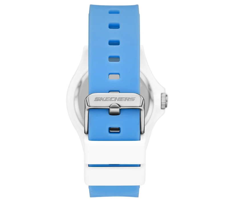 Rosencrans Argentina Watch