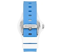 Rosencrans Argentina Watch