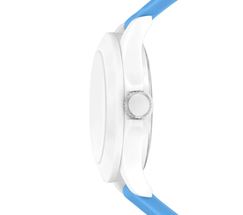 Rosencrans Argentina Watch