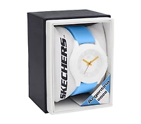 Rosencrans Argentina Watch