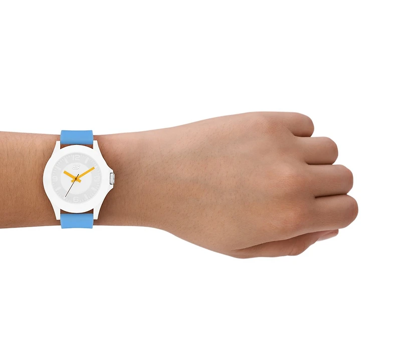 Rosencrans Argentina Watch
