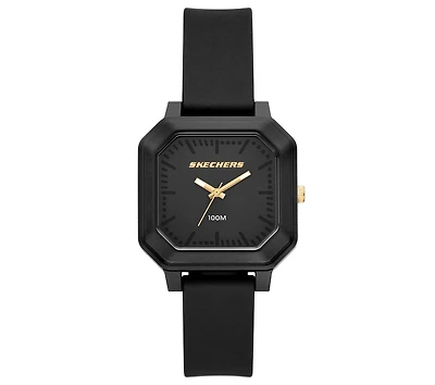 Rosencrans Watch
