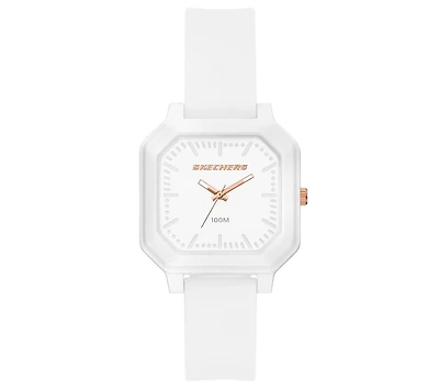 Rosencrans Watch