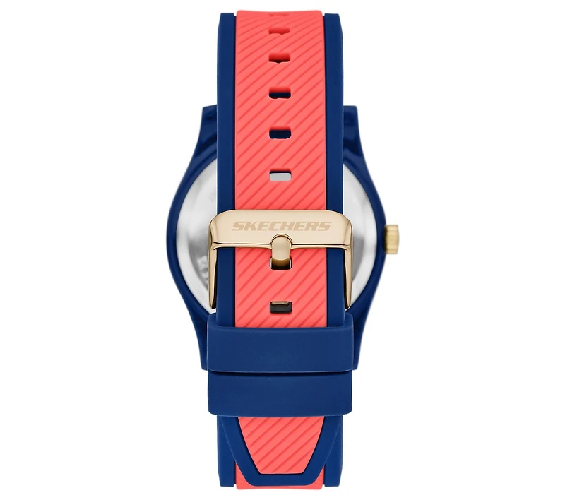 Brooklake Watch