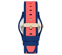 Brooklake Watch