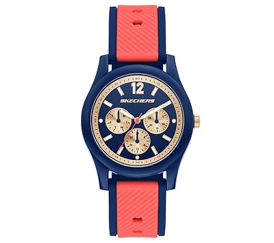 Brooklake Watch