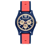 Brooklake Watch