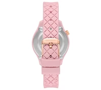 Bayley Cozy Fit Watch