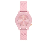 Bayley Cozy Fit Watch
