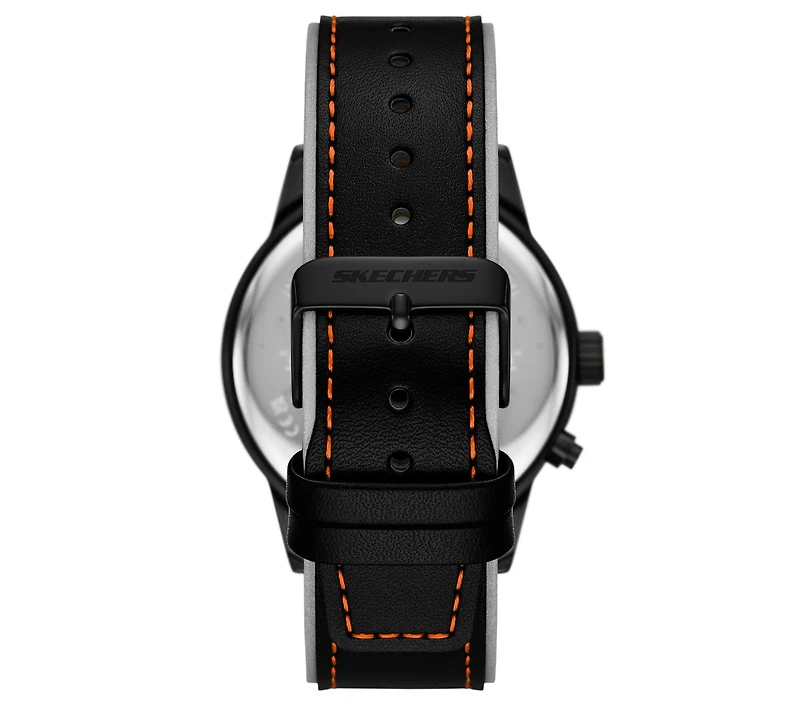 Skechers Work: Reflect Watch GWP