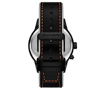 Skechers Work: Reflect Watch GWP