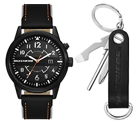 Skechers Work: Reflect Watch GWP