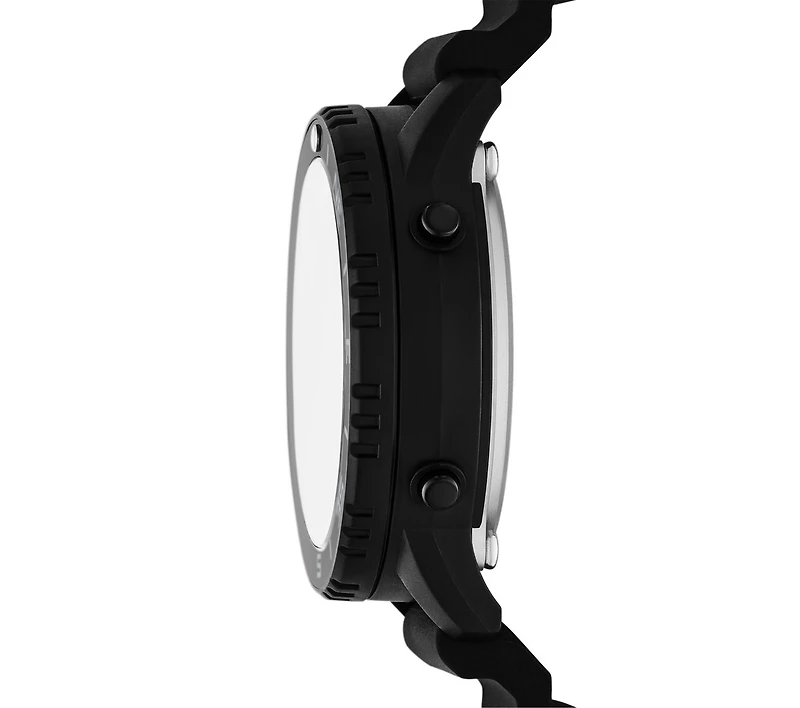 Digital Advanced Sport Watch