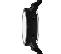 Digital Advanced Sport Watch