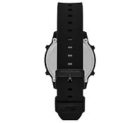Digital Advanced Sport Watch