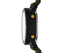 Digital Advanced Sport Watch